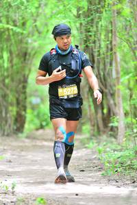 BIB: 5272
                            <button type="button" onclick="openModal(4085072)" class="btn btn-primary btn-sm float-right btn-popup" data-toggle="modal" data-target=".modal-high-quality">
                        <i class="fas fa-shopping-cart"></i> Add to Cart
                    </button>
                                            <button type="button" onclick="isThisMe(4085072, true)" class="btn btn-success btn-sm float-right btn-popup btn-isme hidden" data-toggle="tooltip" data-placement="bottom" title="นี่คือรูปของคุณใช่ไหม คลิกที่นี่เพื่อเอาเข้าอัลบั้ม">
                        <i class="fas fa-plus"></i> Add to album
                    </button>
                    <button type="button" onclick="isThisMe(4085072, false)" class="btn btn-warning btn-sm float-right btn-popup btn-isnotme hidden">
                        <i class="fas fa-ban"></i> Remove from album
                    </button>