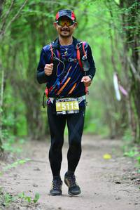 BIB: 5113
                            <button type="button" onclick="openModal(4122426)" class="btn btn-primary btn-sm float-right btn-popup" data-toggle="modal" data-target=".modal-high-quality">
                        <i class="fas fa-shopping-cart"></i> Add to Cart
                    </button>
                                            <button type="button" onclick="isThisMe(4122426, true)" class="btn btn-success btn-sm float-right btn-popup btn-isme hidden" data-toggle="tooltip" data-placement="bottom" title="นี่คือรูปของคุณใช่ไหม คลิกที่นี่เพื่อเอาเข้าอัลบั้ม">
                        <i class="fas fa-plus"></i> Add to album
                    </button>
                    <button type="button" onclick="isThisMe(4122426, false)" class="btn btn-warning btn-sm float-right btn-popup btn-isnotme hidden">
                        <i class="fas fa-ban"></i> Remove from album
                    </button>