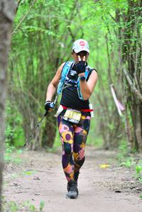 BIB: 5180
                            <button type="button" onclick="openModal(4078624)" class="btn btn-primary btn-sm float-right btn-popup" data-toggle="modal" data-target=".modal-high-quality">
                        <i class="fas fa-shopping-cart"></i> Add to Cart
                    </button>
                                            <button type="button" onclick="isThisMe(4078624, true)" class="btn btn-success btn-sm float-right btn-popup btn-isme hidden" data-toggle="tooltip" data-placement="bottom" title="นี่คือรูปของคุณใช่ไหม คลิกที่นี่เพื่อเอาเข้าอัลบั้ม">
                        <i class="fas fa-plus"></i> Add to album
                    </button>
                    <button type="button" onclick="isThisMe(4078624, false)" class="btn btn-warning btn-sm float-right btn-popup btn-isnotme hidden">
                        <i class="fas fa-ban"></i> Remove from album
                    </button>