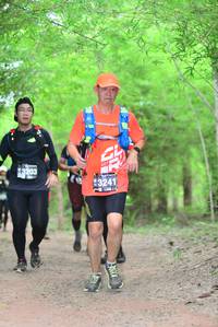 BIB: 3203, 3241
                            <button type="button" onclick="openModal(4358838)" class="btn btn-primary btn-sm float-right btn-popup" data-toggle="modal" data-target=".modal-high-quality">
                        <i class="fas fa-shopping-cart"></i> Add to Cart
                    </button>
                                            <button type="button" onclick="isThisMe(4358838, true)" class="btn btn-success btn-sm float-right btn-popup btn-isme hidden" data-toggle="tooltip" data-placement="bottom" title="นี่คือรูปของคุณใช่ไหม คลิกที่นี่เพื่อเอาเข้าอัลบั้ม">
                        <i class="fas fa-plus"></i> Add to album
                    </button>
                    <button type="button" onclick="isThisMe(4358838, false)" class="btn btn-warning btn-sm float-right btn-popup btn-isnotme hidden">
                        <i class="fas fa-ban"></i> Remove from album
                    </button>