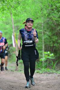 BIB: 3898
                            <button type="button" onclick="openModal(4361075)" class="btn btn-primary btn-sm float-right btn-popup" data-toggle="modal" data-target=".modal-high-quality">
                        <i class="fas fa-shopping-cart"></i> Add to Cart
                    </button>
                                            <button type="button" onclick="isThisMe(4361075, true)" class="btn btn-success btn-sm float-right btn-popup btn-isme hidden" data-toggle="tooltip" data-placement="bottom" title="นี่คือรูปของคุณใช่ไหม คลิกที่นี่เพื่อเอาเข้าอัลบั้ม">
                        <i class="fas fa-plus"></i> Add to album
                    </button>
                    <button type="button" onclick="isThisMe(4361075, false)" class="btn btn-warning btn-sm float-right btn-popup btn-isnotme hidden">
                        <i class="fas fa-ban"></i> Remove from album
                    </button>