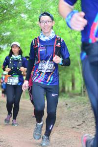 BIB: 3180
                            <button type="button" onclick="openModal(4358843)" class="btn btn-primary btn-sm float-right btn-popup" data-toggle="modal" data-target=".modal-high-quality">
                        <i class="fas fa-shopping-cart"></i> Add to Cart
                    </button>
                                            <button type="button" onclick="isThisMe(4358843, true)" class="btn btn-success btn-sm float-right btn-popup btn-isme hidden" data-toggle="tooltip" data-placement="bottom" title="นี่คือรูปของคุณใช่ไหม คลิกที่นี่เพื่อเอาเข้าอัลบั้ม">
                        <i class="fas fa-plus"></i> Add to album
                    </button>
                    <button type="button" onclick="isThisMe(4358843, false)" class="btn btn-warning btn-sm float-right btn-popup btn-isnotme hidden">
                        <i class="fas fa-ban"></i> Remove from album
                    </button>