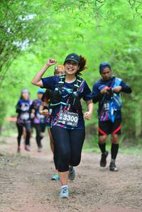 BIB: 3300, 130
                            <button type="button" onclick="openModal(4359136)" class="btn btn-primary btn-sm float-right btn-popup" data-toggle="modal" data-target=".modal-high-quality">
                        <i class="fas fa-shopping-cart"></i> Add to Cart
                    </button>
                                            <button type="button" onclick="isThisMe(4359136, true)" class="btn btn-success btn-sm float-right btn-popup btn-isme hidden" data-toggle="tooltip" data-placement="bottom" title="นี่คือรูปของคุณใช่ไหม คลิกที่นี่เพื่อเอาเข้าอัลบั้ม">
                        <i class="fas fa-plus"></i> Add to album
                    </button>
                    <button type="button" onclick="isThisMe(4359136, false)" class="btn btn-warning btn-sm float-right btn-popup btn-isnotme hidden">
                        <i class="fas fa-ban"></i> Remove from album
                    </button>