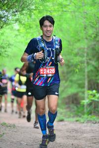 BIB: 2426
                            <button type="button" onclick="openModal(4360959)" class="btn btn-primary btn-sm float-right btn-popup" data-toggle="modal" data-target=".modal-high-quality">
                        <i class="fas fa-shopping-cart"></i> Add to Cart
                    </button>
                                            <button type="button" onclick="isThisMe(4360959, true)" class="btn btn-success btn-sm float-right btn-popup btn-isme hidden" data-toggle="tooltip" data-placement="bottom" title="นี่คือรูปของคุณใช่ไหม คลิกที่นี่เพื่อเอาเข้าอัลบั้ม">
                        <i class="fas fa-plus"></i> Add to album
                    </button>
                    <button type="button" onclick="isThisMe(4360959, false)" class="btn btn-warning btn-sm float-right btn-popup btn-isnotme hidden">
                        <i class="fas fa-ban"></i> Remove from album
                    </button>