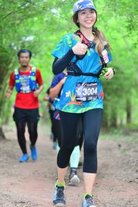 BIB: 3004
                            <button type="button" onclick="openModal(4359324)" class="btn btn-primary btn-sm float-right btn-popup" data-toggle="modal" data-target=".modal-high-quality">
                        <i class="fas fa-shopping-cart"></i> Add to Cart
                    </button>
                                            <button type="button" onclick="isThisMe(4359324, true)" class="btn btn-success btn-sm float-right btn-popup btn-isme hidden" data-toggle="tooltip" data-placement="bottom" title="นี่คือรูปของคุณใช่ไหม คลิกที่นี่เพื่อเอาเข้าอัลบั้ม">
                        <i class="fas fa-plus"></i> Add to album
                    </button>
                    <button type="button" onclick="isThisMe(4359324, false)" class="btn btn-warning btn-sm float-right btn-popup btn-isnotme hidden">
                        <i class="fas fa-ban"></i> Remove from album
                    </button>