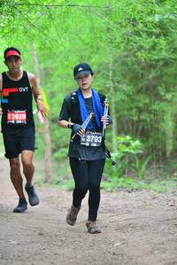 BIB: 2629, 3793
                            <button type="button" onclick="openModal(4360597)" class="btn btn-primary btn-sm float-right btn-popup" data-toggle="modal" data-target=".modal-high-quality">
                        <i class="fas fa-shopping-cart"></i> Add to Cart
                    </button>
                                            <button type="button" onclick="isThisMe(4360597, true)" class="btn btn-success btn-sm float-right btn-popup btn-isme hidden" data-toggle="tooltip" data-placement="bottom" title="นี่คือรูปของคุณใช่ไหม คลิกที่นี่เพื่อเอาเข้าอัลบั้ม">
                        <i class="fas fa-plus"></i> Add to album
                    </button>
                    <button type="button" onclick="isThisMe(4360597, false)" class="btn btn-warning btn-sm float-right btn-popup btn-isnotme hidden">
                        <i class="fas fa-ban"></i> Remove from album
                    </button>