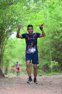 BIB: 3805
                            <button type="button" onclick="openModal(4355996)" class="btn btn-primary btn-sm float-right btn-popup" data-toggle="modal" data-target=".modal-high-quality">
                        <i class="fas fa-shopping-cart"></i> Add to Cart
                    </button>
                                            <button type="button" onclick="isThisMe(4355996, true)" class="btn btn-success btn-sm float-right btn-popup btn-isme hidden" data-toggle="tooltip" data-placement="bottom" title="นี่คือรูปของคุณใช่ไหม คลิกที่นี่เพื่อเอาเข้าอัลบั้ม">
                        <i class="fas fa-plus"></i> Add to album
                    </button>
                    <button type="button" onclick="isThisMe(4355996, false)" class="btn btn-warning btn-sm float-right btn-popup btn-isnotme hidden">
                        <i class="fas fa-ban"></i> Remove from album
                    </button>