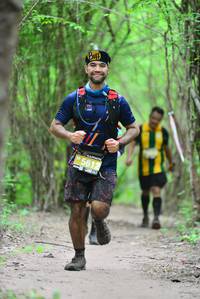 BIB: 5612
                            <button type="button" onclick="openModal(4146038)" class="btn btn-primary btn-sm float-right btn-popup" data-toggle="modal" data-target=".modal-high-quality">
                        <i class="fas fa-shopping-cart"></i> Add to Cart
                    </button>
                                            <button type="button" onclick="isThisMe(4146038, true)" class="btn btn-success btn-sm float-right btn-popup btn-isme hidden" data-toggle="tooltip" data-placement="bottom" title="นี่คือรูปของคุณใช่ไหม คลิกที่นี่เพื่อเอาเข้าอัลบั้ม">
                        <i class="fas fa-plus"></i> Add to album
                    </button>
                    <button type="button" onclick="isThisMe(4146038, false)" class="btn btn-warning btn-sm float-right btn-popup btn-isnotme hidden">
                        <i class="fas fa-ban"></i> Remove from album
                    </button>