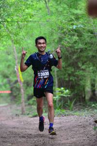 BIB: 3930
                            <button type="button" onclick="openModal(4296196)" class="btn btn-primary btn-sm float-right btn-popup" data-toggle="modal" data-target=".modal-high-quality">
                        <i class="fas fa-shopping-cart"></i> Add to Cart
                    </button>
                                            <button type="button" onclick="isThisMe(4296196, true)" class="btn btn-success btn-sm float-right btn-popup btn-isme hidden" data-toggle="tooltip" data-placement="bottom" title="นี่คือรูปของคุณใช่ไหม คลิกที่นี่เพื่อเอาเข้าอัลบั้ม">
                        <i class="fas fa-plus"></i> Add to album
                    </button>
                    <button type="button" onclick="isThisMe(4296196, false)" class="btn btn-warning btn-sm float-right btn-popup btn-isnotme hidden">
                        <i class="fas fa-ban"></i> Remove from album
                    </button>