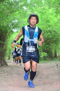 BIB: 3908
                            <button type="button" onclick="openModal(4357752)" class="btn btn-primary btn-sm float-right btn-popup" data-toggle="modal" data-target=".modal-high-quality">
                        <i class="fas fa-shopping-cart"></i> Add to Cart
                    </button>
                                            <button type="button" onclick="isThisMe(4357752, true)" class="btn btn-success btn-sm float-right btn-popup btn-isme hidden" data-toggle="tooltip" data-placement="bottom" title="นี่คือรูปของคุณใช่ไหม คลิกที่นี่เพื่อเอาเข้าอัลบั้ม">
                        <i class="fas fa-plus"></i> Add to album
                    </button>
                    <button type="button" onclick="isThisMe(4357752, false)" class="btn btn-warning btn-sm float-right btn-popup btn-isnotme hidden">
                        <i class="fas fa-ban"></i> Remove from album
                    </button>