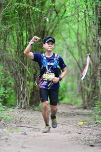 BIB: 5258
                            <button type="button" onclick="openModal(4100036)" class="btn btn-primary btn-sm float-right btn-popup" data-toggle="modal" data-target=".modal-high-quality">
                        <i class="fas fa-shopping-cart"></i> Add to Cart
                    </button>
                                            <button type="button" onclick="isThisMe(4100036, true)" class="btn btn-success btn-sm float-right btn-popup btn-isme hidden" data-toggle="tooltip" data-placement="bottom" title="นี่คือรูปของคุณใช่ไหม คลิกที่นี่เพื่อเอาเข้าอัลบั้ม">
                        <i class="fas fa-plus"></i> Add to album
                    </button>
                    <button type="button" onclick="isThisMe(4100036, false)" class="btn btn-warning btn-sm float-right btn-popup btn-isnotme hidden">
                        <i class="fas fa-ban"></i> Remove from album
                    </button>