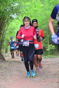 BIB: 3201, 849
                            <button type="button" onclick="openModal(4357266)" class="btn btn-primary btn-sm float-right btn-popup" data-toggle="modal" data-target=".modal-high-quality">
                        <i class="fas fa-shopping-cart"></i> Add to Cart
                    </button>
                                            <button type="button" onclick="isThisMe(4357266, true)" class="btn btn-success btn-sm float-right btn-popup btn-isme hidden" data-toggle="tooltip" data-placement="bottom" title="นี่คือรูปของคุณใช่ไหม คลิกที่นี่เพื่อเอาเข้าอัลบั้ม">
                        <i class="fas fa-plus"></i> Add to album
                    </button>
                    <button type="button" onclick="isThisMe(4357266, false)" class="btn btn-warning btn-sm float-right btn-popup btn-isnotme hidden">
                        <i class="fas fa-ban"></i> Remove from album
                    </button>