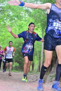 BIB: 312, 3515, 138
                            <button type="button" onclick="openModal(4296422)" class="btn btn-primary btn-sm float-right btn-popup" data-toggle="modal" data-target=".modal-high-quality">
                        <i class="fas fa-shopping-cart"></i> Add to Cart
                    </button>
                                            <button type="button" onclick="isThisMe(4296422, true)" class="btn btn-success btn-sm float-right btn-popup btn-isme hidden" data-toggle="tooltip" data-placement="bottom" title="นี่คือรูปของคุณใช่ไหม คลิกที่นี่เพื่อเอาเข้าอัลบั้ม">
                        <i class="fas fa-plus"></i> Add to album
                    </button>
                    <button type="button" onclick="isThisMe(4296422, false)" class="btn btn-warning btn-sm float-right btn-popup btn-isnotme hidden">
                        <i class="fas fa-ban"></i> Remove from album
                    </button>