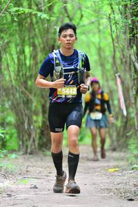 BIB: 5442
                            <button type="button" onclick="openModal(4059931)" class="btn btn-primary btn-sm float-right btn-popup" data-toggle="modal" data-target=".modal-high-quality">
                        <i class="fas fa-shopping-cart"></i> Add to Cart
                    </button>
                                            <button type="button" onclick="isThisMe(4059931, true)" class="btn btn-success btn-sm float-right btn-popup btn-isme hidden" data-toggle="tooltip" data-placement="bottom" title="นี่คือรูปของคุณใช่ไหม คลิกที่นี่เพื่อเอาเข้าอัลบั้ม">
                        <i class="fas fa-plus"></i> Add to album
                    </button>
                    <button type="button" onclick="isThisMe(4059931, false)" class="btn btn-warning btn-sm float-right btn-popup btn-isnotme hidden">
                        <i class="fas fa-ban"></i> Remove from album
                    </button>