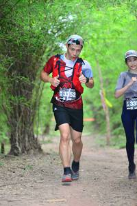 BIB: 3352
                            <button type="button" onclick="openModal(4358140)" class="btn btn-primary btn-sm float-right btn-popup" data-toggle="modal" data-target=".modal-high-quality">
                        <i class="fas fa-shopping-cart"></i> Add to Cart
                    </button>
                                            <button type="button" onclick="isThisMe(4358140, true)" class="btn btn-success btn-sm float-right btn-popup btn-isme hidden" data-toggle="tooltip" data-placement="bottom" title="นี่คือรูปของคุณใช่ไหม คลิกที่นี่เพื่อเอาเข้าอัลบั้ม">
                        <i class="fas fa-plus"></i> Add to album
                    </button>
                    <button type="button" onclick="isThisMe(4358140, false)" class="btn btn-warning btn-sm float-right btn-popup btn-isnotme hidden">
                        <i class="fas fa-ban"></i> Remove from album
                    </button>