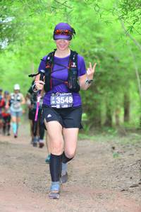 BIB: 3548
                            <button type="button" onclick="openModal(4358559)" class="btn btn-primary btn-sm float-right btn-popup" data-toggle="modal" data-target=".modal-high-quality">
                        <i class="fas fa-shopping-cart"></i> Add to Cart
                    </button>
                                            <button type="button" onclick="isThisMe(4358559, true)" class="btn btn-success btn-sm float-right btn-popup btn-isme hidden" data-toggle="tooltip" data-placement="bottom" title="นี่คือรูปของคุณใช่ไหม คลิกที่นี่เพื่อเอาเข้าอัลบั้ม">
                        <i class="fas fa-plus"></i> Add to album
                    </button>
                    <button type="button" onclick="isThisMe(4358559, false)" class="btn btn-warning btn-sm float-right btn-popup btn-isnotme hidden">
                        <i class="fas fa-ban"></i> Remove from album
                    </button>