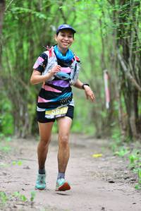 BIB: 5610
                            <button type="button" onclick="openModal(4065665)" class="btn btn-primary btn-sm float-right btn-popup" data-toggle="modal" data-target=".modal-high-quality">
                        <i class="fas fa-shopping-cart"></i> Add to Cart
                    </button>
                                            <button type="button" onclick="isThisMe(4065665, true)" class="btn btn-success btn-sm float-right btn-popup btn-isme hidden" data-toggle="tooltip" data-placement="bottom" title="นี่คือรูปของคุณใช่ไหม คลิกที่นี่เพื่อเอาเข้าอัลบั้ม">
                        <i class="fas fa-plus"></i> Add to album
                    </button>
                    <button type="button" onclick="isThisMe(4065665, false)" class="btn btn-warning btn-sm float-right btn-popup btn-isnotme hidden">
                        <i class="fas fa-ban"></i> Remove from album
                    </button>