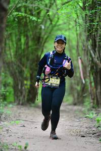 BIB: 
                            <button type="button" onclick="openModal(4134004)" class="btn btn-primary btn-sm float-right btn-popup" data-toggle="modal" data-target=".modal-high-quality">
                        <i class="fas fa-shopping-cart"></i> Add to Cart
                    </button>
                                            <button type="button" onclick="isThisMe(4134004, true)" class="btn btn-success btn-sm float-right btn-popup btn-isme hidden" data-toggle="tooltip" data-placement="bottom" title="นี่คือรูปของคุณใช่ไหม คลิกที่นี่เพื่อเอาเข้าอัลบั้ม">
                        <i class="fas fa-plus"></i> Add to album
                    </button>
                    <button type="button" onclick="isThisMe(4134004, false)" class="btn btn-warning btn-sm float-right btn-popup btn-isnotme hidden">
                        <i class="fas fa-ban"></i> Remove from album
                    </button>