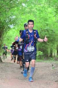 BIB: 3163
                            <button type="button" onclick="openModal(4358486)" class="btn btn-primary btn-sm float-right btn-popup" data-toggle="modal" data-target=".modal-high-quality">
                        <i class="fas fa-shopping-cart"></i> Add to Cart
                    </button>
                                            <button type="button" onclick="isThisMe(4358486, true)" class="btn btn-success btn-sm float-right btn-popup btn-isme hidden" data-toggle="tooltip" data-placement="bottom" title="นี่คือรูปของคุณใช่ไหม คลิกที่นี่เพื่อเอาเข้าอัลบั้ม">
                        <i class="fas fa-plus"></i> Add to album
                    </button>
                    <button type="button" onclick="isThisMe(4358486, false)" class="btn btn-warning btn-sm float-right btn-popup btn-isnotme hidden">
                        <i class="fas fa-ban"></i> Remove from album
                    </button>