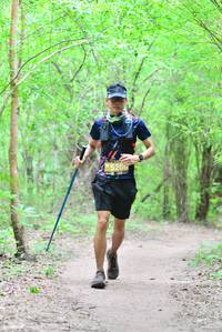 BIB: 5266
                            <button type="button" onclick="openModal(4331754)" class="btn btn-primary btn-sm float-right btn-popup" data-toggle="modal" data-target=".modal-high-quality">
                        <i class="fas fa-shopping-cart"></i> Add to Cart
                    </button>
                                            <button type="button" onclick="isThisMe(4331754, true)" class="btn btn-success btn-sm float-right btn-popup btn-isme hidden" data-toggle="tooltip" data-placement="bottom" title="นี่คือรูปของคุณใช่ไหม คลิกที่นี่เพื่อเอาเข้าอัลบั้ม">
                        <i class="fas fa-plus"></i> Add to album
                    </button>
                    <button type="button" onclick="isThisMe(4331754, false)" class="btn btn-warning btn-sm float-right btn-popup btn-isnotme hidden">
                        <i class="fas fa-ban"></i> Remove from album
                    </button>