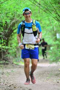 BIB: 
                            <button type="button" onclick="openModal(4318268)" class="btn btn-primary btn-sm float-right btn-popup" data-toggle="modal" data-target=".modal-high-quality">
                        <i class="fas fa-shopping-cart"></i> Add to Cart
                    </button>
                                            <button type="button" onclick="isThisMe(4318268, true)" class="btn btn-success btn-sm float-right btn-popup btn-isme hidden" data-toggle="tooltip" data-placement="bottom" title="นี่คือรูปของคุณใช่ไหม คลิกที่นี่เพื่อเอาเข้าอัลบั้ม">
                        <i class="fas fa-plus"></i> Add to album
                    </button>
                    <button type="button" onclick="isThisMe(4318268, false)" class="btn btn-warning btn-sm float-right btn-popup btn-isnotme hidden">
                        <i class="fas fa-ban"></i> Remove from album
                    </button>