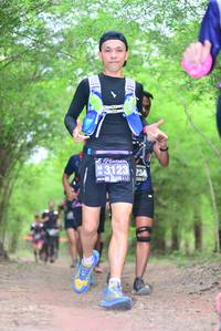 BIB: 3123, 234, 
                            <button type="button" onclick="openModal(4356223)" class="btn btn-primary btn-sm float-right btn-popup" data-toggle="modal" data-target=".modal-high-quality">
                        <i class="fas fa-shopping-cart"></i> Add to Cart
                    </button>
                                            <button type="button" onclick="isThisMe(4356223, true)" class="btn btn-success btn-sm float-right btn-popup btn-isme hidden" data-toggle="tooltip" data-placement="bottom" title="นี่คือรูปของคุณใช่ไหม คลิกที่นี่เพื่อเอาเข้าอัลบั้ม">
                        <i class="fas fa-plus"></i> Add to album
                    </button>
                    <button type="button" onclick="isThisMe(4356223, false)" class="btn btn-warning btn-sm float-right btn-popup btn-isnotme hidden">
                        <i class="fas fa-ban"></i> Remove from album
                    </button>