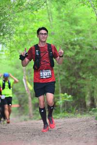 BIB: 3311
                            <button type="button" onclick="openModal(4355929)" class="btn btn-primary btn-sm float-right btn-popup" data-toggle="modal" data-target=".modal-high-quality">
                        <i class="fas fa-shopping-cart"></i> Add to Cart
                    </button>
                                            <button type="button" onclick="isThisMe(4355929, true)" class="btn btn-success btn-sm float-right btn-popup btn-isme hidden" data-toggle="tooltip" data-placement="bottom" title="นี่คือรูปของคุณใช่ไหม คลิกที่นี่เพื่อเอาเข้าอัลบั้ม">
                        <i class="fas fa-plus"></i> Add to album
                    </button>
                    <button type="button" onclick="isThisMe(4355929, false)" class="btn btn-warning btn-sm float-right btn-popup btn-isnotme hidden">
                        <i class="fas fa-ban"></i> Remove from album
                    </button>