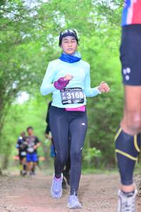 BIB: 3168
                            <button type="button" onclick="openModal(4356846)" class="btn btn-primary btn-sm float-right btn-popup" data-toggle="modal" data-target=".modal-high-quality">
                        <i class="fas fa-shopping-cart"></i> Add to Cart
                    </button>
                                            <button type="button" onclick="isThisMe(4356846, true)" class="btn btn-success btn-sm float-right btn-popup btn-isme hidden" data-toggle="tooltip" data-placement="bottom" title="นี่คือรูปของคุณใช่ไหม คลิกที่นี่เพื่อเอาเข้าอัลบั้ม">
                        <i class="fas fa-plus"></i> Add to album
                    </button>
                    <button type="button" onclick="isThisMe(4356846, false)" class="btn btn-warning btn-sm float-right btn-popup btn-isnotme hidden">
                        <i class="fas fa-ban"></i> Remove from album
                    </button>