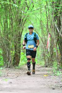 BIB: 5424
                            <button type="button" onclick="openModal(4053002)" class="btn btn-primary btn-sm float-right btn-popup" data-toggle="modal" data-target=".modal-high-quality">
                        <i class="fas fa-shopping-cart"></i> Add to Cart
                    </button>
                                            <button type="button" onclick="isThisMe(4053002, true)" class="btn btn-success btn-sm float-right btn-popup btn-isme hidden" data-toggle="tooltip" data-placement="bottom" title="นี่คือรูปของคุณใช่ไหม คลิกที่นี่เพื่อเอาเข้าอัลบั้ม">
                        <i class="fas fa-plus"></i> Add to album
                    </button>
                    <button type="button" onclick="isThisMe(4053002, false)" class="btn btn-warning btn-sm float-right btn-popup btn-isnotme hidden">
                        <i class="fas fa-ban"></i> Remove from album
                    </button>