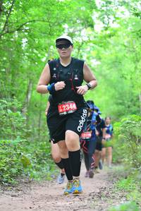 BIB: 2344
                            <button type="button" onclick="openModal(4373104)" class="btn btn-primary btn-sm float-right btn-popup" data-toggle="modal" data-target=".modal-high-quality">
                        <i class="fas fa-shopping-cart"></i> Add to Cart
                    </button>
                                            <button type="button" onclick="isThisMe(4373104, true)" class="btn btn-success btn-sm float-right btn-popup btn-isme hidden" data-toggle="tooltip" data-placement="bottom" title="นี่คือรูปของคุณใช่ไหม คลิกที่นี่เพื่อเอาเข้าอัลบั้ม">
                        <i class="fas fa-plus"></i> Add to album
                    </button>
                    <button type="button" onclick="isThisMe(4373104, false)" class="btn btn-warning btn-sm float-right btn-popup btn-isnotme hidden">
                        <i class="fas fa-ban"></i> Remove from album
                    </button>