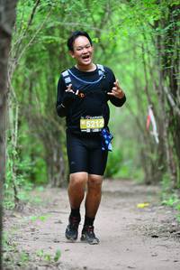 BIB: 5212
                            <button type="button" onclick="openModal(4112079)" class="btn btn-primary btn-sm float-right btn-popup" data-toggle="modal" data-target=".modal-high-quality">
                        <i class="fas fa-shopping-cart"></i> Add to Cart
                    </button>
                                            <button type="button" onclick="isThisMe(4112079, true)" class="btn btn-success btn-sm float-right btn-popup btn-isme hidden" data-toggle="tooltip" data-placement="bottom" title="นี่คือรูปของคุณใช่ไหม คลิกที่นี่เพื่อเอาเข้าอัลบั้ม">
                        <i class="fas fa-plus"></i> Add to album
                    </button>
                    <button type="button" onclick="isThisMe(4112079, false)" class="btn btn-warning btn-sm float-right btn-popup btn-isnotme hidden">
                        <i class="fas fa-ban"></i> Remove from album
                    </button>