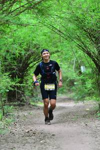 BIB: 5054
                            <button type="button" onclick="openModal(4313488)" class="btn btn-primary btn-sm float-right btn-popup" data-toggle="modal" data-target=".modal-high-quality">
                        <i class="fas fa-shopping-cart"></i> Add to Cart
                    </button>
                                            <button type="button" onclick="isThisMe(4313488, true)" class="btn btn-success btn-sm float-right btn-popup btn-isme hidden" data-toggle="tooltip" data-placement="bottom" title="นี่คือรูปของคุณใช่ไหม คลิกที่นี่เพื่อเอาเข้าอัลบั้ม">
                        <i class="fas fa-plus"></i> Add to album
                    </button>
                    <button type="button" onclick="isThisMe(4313488, false)" class="btn btn-warning btn-sm float-right btn-popup btn-isnotme hidden">
                        <i class="fas fa-ban"></i> Remove from album
                    </button>