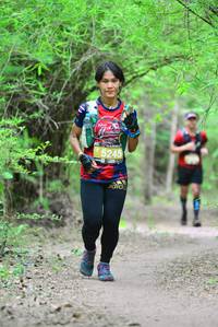 BIB: 5245
                            <button type="button" onclick="openModal(4324609)" class="btn btn-primary btn-sm float-right btn-popup" data-toggle="modal" data-target=".modal-high-quality">
                        <i class="fas fa-shopping-cart"></i> Add to Cart
                    </button>
                                            <button type="button" onclick="isThisMe(4324609, true)" class="btn btn-success btn-sm float-right btn-popup btn-isme hidden" data-toggle="tooltip" data-placement="bottom" title="นี่คือรูปของคุณใช่ไหม คลิกที่นี่เพื่อเอาเข้าอัลบั้ม">
                        <i class="fas fa-plus"></i> Add to album
                    </button>
                    <button type="button" onclick="isThisMe(4324609, false)" class="btn btn-warning btn-sm float-right btn-popup btn-isnotme hidden">
                        <i class="fas fa-ban"></i> Remove from album
                    </button>