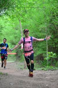 BIB: 2550, 
                            <button type="button" onclick="openModal(4297485)" class="btn btn-primary btn-sm float-right btn-popup" data-toggle="modal" data-target=".modal-high-quality">
                        <i class="fas fa-shopping-cart"></i> Add to Cart
                    </button>
                                            <button type="button" onclick="isThisMe(4297485, true)" class="btn btn-success btn-sm float-right btn-popup btn-isme hidden" data-toggle="tooltip" data-placement="bottom" title="นี่คือรูปของคุณใช่ไหม คลิกที่นี่เพื่อเอาเข้าอัลบั้ม">
                        <i class="fas fa-plus"></i> Add to album
                    </button>
                    <button type="button" onclick="isThisMe(4297485, false)" class="btn btn-warning btn-sm float-right btn-popup btn-isnotme hidden">
                        <i class="fas fa-ban"></i> Remove from album
                    </button>