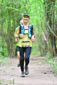 BIB: 5156
                            <button type="button" onclick="openModal(4089858)" class="btn btn-primary btn-sm float-right btn-popup" data-toggle="modal" data-target=".modal-high-quality">
                        <i class="fas fa-shopping-cart"></i> Add to Cart
                    </button>
                                            <button type="button" onclick="isThisMe(4089858, true)" class="btn btn-success btn-sm float-right btn-popup btn-isme hidden" data-toggle="tooltip" data-placement="bottom" title="นี่คือรูปของคุณใช่ไหม คลิกที่นี่เพื่อเอาเข้าอัลบั้ม">
                        <i class="fas fa-plus"></i> Add to album
                    </button>
                    <button type="button" onclick="isThisMe(4089858, false)" class="btn btn-warning btn-sm float-right btn-popup btn-isnotme hidden">
                        <i class="fas fa-ban"></i> Remove from album
                    </button>