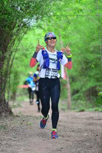 BIB: 53205
                            <button type="button" onclick="openModal(4355343)" class="btn btn-primary btn-sm float-right btn-popup" data-toggle="modal" data-target=".modal-high-quality">
                        <i class="fas fa-shopping-cart"></i> Add to Cart
                    </button>
                                            <button type="button" onclick="isThisMe(4355343, true)" class="btn btn-success btn-sm float-right btn-popup btn-isme hidden" data-toggle="tooltip" data-placement="bottom" title="นี่คือรูปของคุณใช่ไหม คลิกที่นี่เพื่อเอาเข้าอัลบั้ม">
                        <i class="fas fa-plus"></i> Add to album
                    </button>
                    <button type="button" onclick="isThisMe(4355343, false)" class="btn btn-warning btn-sm float-right btn-popup btn-isnotme hidden">
                        <i class="fas fa-ban"></i> Remove from album
                    </button>