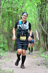 BIB: 5048
                            <button type="button" onclick="openModal(4069043)" class="btn btn-primary btn-sm float-right btn-popup" data-toggle="modal" data-target=".modal-high-quality">
                        <i class="fas fa-shopping-cart"></i> Add to Cart
                    </button>
                                            <button type="button" onclick="isThisMe(4069043, true)" class="btn btn-success btn-sm float-right btn-popup btn-isme hidden" data-toggle="tooltip" data-placement="bottom" title="นี่คือรูปของคุณใช่ไหม คลิกที่นี่เพื่อเอาเข้าอัลบั้ม">
                        <i class="fas fa-plus"></i> Add to album
                    </button>
                    <button type="button" onclick="isThisMe(4069043, false)" class="btn btn-warning btn-sm float-right btn-popup btn-isnotme hidden">
                        <i class="fas fa-ban"></i> Remove from album
                    </button>