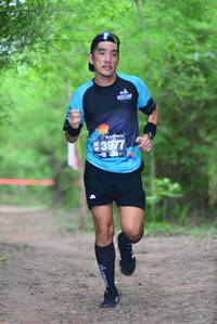 BIB: 3977
                            <button type="button" onclick="openModal(4355066)" class="btn btn-primary btn-sm float-right btn-popup" data-toggle="modal" data-target=".modal-high-quality">
                        <i class="fas fa-shopping-cart"></i> Add to Cart
                    </button>
                                            <button type="button" onclick="isThisMe(4355066, true)" class="btn btn-success btn-sm float-right btn-popup btn-isme hidden" data-toggle="tooltip" data-placement="bottom" title="นี่คือรูปของคุณใช่ไหม คลิกที่นี่เพื่อเอาเข้าอัลบั้ม">
                        <i class="fas fa-plus"></i> Add to album
                    </button>
                    <button type="button" onclick="isThisMe(4355066, false)" class="btn btn-warning btn-sm float-right btn-popup btn-isnotme hidden">
                        <i class="fas fa-ban"></i> Remove from album
                    </button>