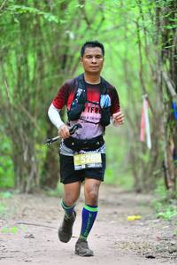 BIB: 5265, 
                            <button type="button" onclick="openModal(4087367)" class="btn btn-primary btn-sm float-right btn-popup" data-toggle="modal" data-target=".modal-high-quality">
                        <i class="fas fa-shopping-cart"></i> Add to Cart
                    </button>
                                            <button type="button" onclick="isThisMe(4087367, true)" class="btn btn-success btn-sm float-right btn-popup btn-isme hidden" data-toggle="tooltip" data-placement="bottom" title="นี่คือรูปของคุณใช่ไหม คลิกที่นี่เพื่อเอาเข้าอัลบั้ม">
                        <i class="fas fa-plus"></i> Add to album
                    </button>
                    <button type="button" onclick="isThisMe(4087367, false)" class="btn btn-warning btn-sm float-right btn-popup btn-isnotme hidden">
                        <i class="fas fa-ban"></i> Remove from album
                    </button>