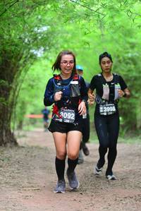 BIB: 3998, 3092
                            <button type="button" onclick="openModal(4357729)" class="btn btn-primary btn-sm float-right btn-popup" data-toggle="modal" data-target=".modal-high-quality">
                        <i class="fas fa-shopping-cart"></i> Add to Cart
                    </button>
                                            <button type="button" onclick="isThisMe(4357729, true)" class="btn btn-success btn-sm float-right btn-popup btn-isme hidden" data-toggle="tooltip" data-placement="bottom" title="นี่คือรูปของคุณใช่ไหม คลิกที่นี่เพื่อเอาเข้าอัลบั้ม">
                        <i class="fas fa-plus"></i> Add to album
                    </button>
                    <button type="button" onclick="isThisMe(4357729, false)" class="btn btn-warning btn-sm float-right btn-popup btn-isnotme hidden">
                        <i class="fas fa-ban"></i> Remove from album
                    </button>