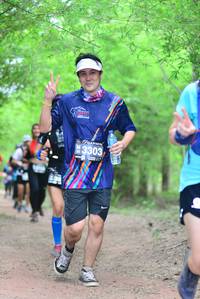 BIB: 3303
                            <button type="button" onclick="openModal(4359306)" class="btn btn-primary btn-sm float-right btn-popup" data-toggle="modal" data-target=".modal-high-quality">
                        <i class="fas fa-shopping-cart"></i> Add to Cart
                    </button>
                                            <button type="button" onclick="isThisMe(4359306, true)" class="btn btn-success btn-sm float-right btn-popup btn-isme hidden" data-toggle="tooltip" data-placement="bottom" title="นี่คือรูปของคุณใช่ไหม คลิกที่นี่เพื่อเอาเข้าอัลบั้ม">
                        <i class="fas fa-plus"></i> Add to album
                    </button>
                    <button type="button" onclick="isThisMe(4359306, false)" class="btn btn-warning btn-sm float-right btn-popup btn-isnotme hidden">
                        <i class="fas fa-ban"></i> Remove from album
                    </button>