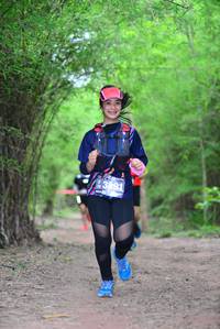 BIB: 3891
                            <button type="button" onclick="openModal(4355069)" class="btn btn-primary btn-sm float-right btn-popup" data-toggle="modal" data-target=".modal-high-quality">
                        <i class="fas fa-shopping-cart"></i> Add to Cart
                    </button>
                                            <button type="button" onclick="isThisMe(4355069, true)" class="btn btn-success btn-sm float-right btn-popup btn-isme hidden" data-toggle="tooltip" data-placement="bottom" title="นี่คือรูปของคุณใช่ไหม คลิกที่นี่เพื่อเอาเข้าอัลบั้ม">
                        <i class="fas fa-plus"></i> Add to album
                    </button>
                    <button type="button" onclick="isThisMe(4355069, false)" class="btn btn-warning btn-sm float-right btn-popup btn-isnotme hidden">
                        <i class="fas fa-ban"></i> Remove from album
                    </button>