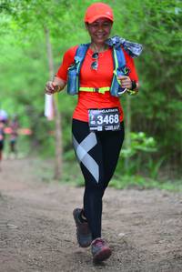 BIB: 3468
                            <button type="button" onclick="openModal(4361418)" class="btn btn-primary btn-sm float-right btn-popup" data-toggle="modal" data-target=".modal-high-quality">
                        <i class="fas fa-shopping-cart"></i> Add to Cart
                    </button>
                                            <button type="button" onclick="isThisMe(4361418, true)" class="btn btn-success btn-sm float-right btn-popup btn-isme hidden" data-toggle="tooltip" data-placement="bottom" title="นี่คือรูปของคุณใช่ไหม คลิกที่นี่เพื่อเอาเข้าอัลบั้ม">
                        <i class="fas fa-plus"></i> Add to album
                    </button>
                    <button type="button" onclick="isThisMe(4361418, false)" class="btn btn-warning btn-sm float-right btn-popup btn-isnotme hidden">
                        <i class="fas fa-ban"></i> Remove from album
                    </button>