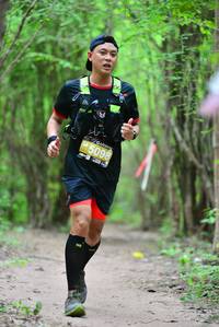 BIB: 5098
                            <button type="button" onclick="openModal(4126893)" class="btn btn-primary btn-sm float-right btn-popup" data-toggle="modal" data-target=".modal-high-quality">
                        <i class="fas fa-shopping-cart"></i> Add to Cart
                    </button>
                                            <button type="button" onclick="isThisMe(4126893, true)" class="btn btn-success btn-sm float-right btn-popup btn-isme hidden" data-toggle="tooltip" data-placement="bottom" title="นี่คือรูปของคุณใช่ไหม คลิกที่นี่เพื่อเอาเข้าอัลบั้ม">
                        <i class="fas fa-plus"></i> Add to album
                    </button>
                    <button type="button" onclick="isThisMe(4126893, false)" class="btn btn-warning btn-sm float-right btn-popup btn-isnotme hidden">
                        <i class="fas fa-ban"></i> Remove from album
                    </button>