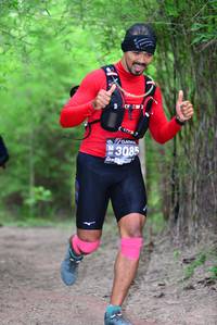 BIB: 3085
                            <button type="button" onclick="openModal(4296240)" class="btn btn-primary btn-sm float-right btn-popup" data-toggle="modal" data-target=".modal-high-quality">
                        <i class="fas fa-shopping-cart"></i> Add to Cart
                    </button>
                                            <button type="button" onclick="isThisMe(4296240, true)" class="btn btn-success btn-sm float-right btn-popup btn-isme hidden" data-toggle="tooltip" data-placement="bottom" title="นี่คือรูปของคุณใช่ไหม คลิกที่นี่เพื่อเอาเข้าอัลบั้ม">
                        <i class="fas fa-plus"></i> Add to album
                    </button>
                    <button type="button" onclick="isThisMe(4296240, false)" class="btn btn-warning btn-sm float-right btn-popup btn-isnotme hidden">
                        <i class="fas fa-ban"></i> Remove from album
                    </button>