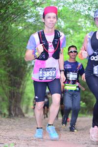 BIB: 3837
                            <button type="button" onclick="openModal(4355861)" class="btn btn-primary btn-sm float-right btn-popup" data-toggle="modal" data-target=".modal-high-quality">
                        <i class="fas fa-shopping-cart"></i> Add to Cart
                    </button>
                                            <button type="button" onclick="isThisMe(4355861, true)" class="btn btn-success btn-sm float-right btn-popup btn-isme hidden" data-toggle="tooltip" data-placement="bottom" title="นี่คือรูปของคุณใช่ไหม คลิกที่นี่เพื่อเอาเข้าอัลบั้ม">
                        <i class="fas fa-plus"></i> Add to album
                    </button>
                    <button type="button" onclick="isThisMe(4355861, false)" class="btn btn-warning btn-sm float-right btn-popup btn-isnotme hidden">
                        <i class="fas fa-ban"></i> Remove from album
                    </button>