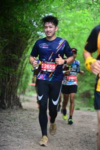 BIB: 2659, 
                            <button type="button" onclick="openModal(4362370)" class="btn btn-primary btn-sm float-right btn-popup" data-toggle="modal" data-target=".modal-high-quality">
                        <i class="fas fa-shopping-cart"></i> Add to Cart
                    </button>
                                            <button type="button" onclick="isThisMe(4362370, true)" class="btn btn-success btn-sm float-right btn-popup btn-isme hidden" data-toggle="tooltip" data-placement="bottom" title="นี่คือรูปของคุณใช่ไหม คลิกที่นี่เพื่อเอาเข้าอัลบั้ม">
                        <i class="fas fa-plus"></i> Add to album
                    </button>
                    <button type="button" onclick="isThisMe(4362370, false)" class="btn btn-warning btn-sm float-right btn-popup btn-isnotme hidden">
                        <i class="fas fa-ban"></i> Remove from album
                    </button>