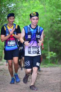 BIB: 3061, 3295
                            <button type="button" onclick="openModal(4355061)" class="btn btn-primary btn-sm float-right btn-popup" data-toggle="modal" data-target=".modal-high-quality">
                        <i class="fas fa-shopping-cart"></i> Add to Cart
                    </button>
                                            <button type="button" onclick="isThisMe(4355061, true)" class="btn btn-success btn-sm float-right btn-popup btn-isme hidden" data-toggle="tooltip" data-placement="bottom" title="นี่คือรูปของคุณใช่ไหม คลิกที่นี่เพื่อเอาเข้าอัลบั้ม">
                        <i class="fas fa-plus"></i> Add to album
                    </button>
                    <button type="button" onclick="isThisMe(4355061, false)" class="btn btn-warning btn-sm float-right btn-popup btn-isnotme hidden">
                        <i class="fas fa-ban"></i> Remove from album
                    </button>