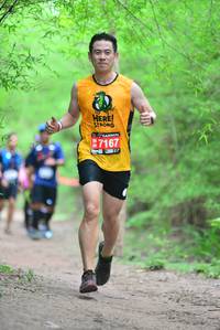 BIB: 7167
                            <button type="button" onclick="openModal(4360624)" class="btn btn-primary btn-sm float-right btn-popup" data-toggle="modal" data-target=".modal-high-quality">
                        <i class="fas fa-shopping-cart"></i> Add to Cart
                    </button>
                                            <button type="button" onclick="isThisMe(4360624, true)" class="btn btn-success btn-sm float-right btn-popup btn-isme hidden" data-toggle="tooltip" data-placement="bottom" title="นี่คือรูปของคุณใช่ไหม คลิกที่นี่เพื่อเอาเข้าอัลบั้ม">
                        <i class="fas fa-plus"></i> Add to album
                    </button>
                    <button type="button" onclick="isThisMe(4360624, false)" class="btn btn-warning btn-sm float-right btn-popup btn-isnotme hidden">
                        <i class="fas fa-ban"></i> Remove from album
                    </button>