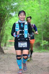 BIB: 3075
                            <button type="button" onclick="openModal(4357704)" class="btn btn-primary btn-sm float-right btn-popup" data-toggle="modal" data-target=".modal-high-quality">
                        <i class="fas fa-shopping-cart"></i> Add to Cart
                    </button>
                                            <button type="button" onclick="isThisMe(4357704, true)" class="btn btn-success btn-sm float-right btn-popup btn-isme hidden" data-toggle="tooltip" data-placement="bottom" title="นี่คือรูปของคุณใช่ไหม คลิกที่นี่เพื่อเอาเข้าอัลบั้ม">
                        <i class="fas fa-plus"></i> Add to album
                    </button>
                    <button type="button" onclick="isThisMe(4357704, false)" class="btn btn-warning btn-sm float-right btn-popup btn-isnotme hidden">
                        <i class="fas fa-ban"></i> Remove from album
                    </button>